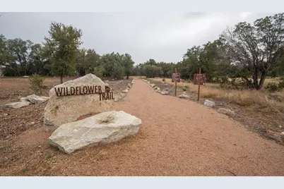 Lot 195-A Marble Falls Court, Spicewood, TX 78669 - Photo 20