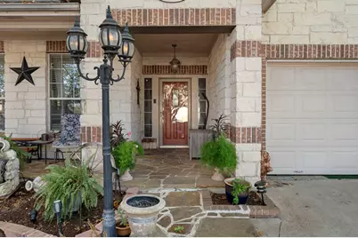17813 Floribundas Lane, Elgin, TX 78621 - Photo 1