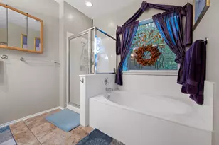 17813 Floribundas Ln, Elgin, TX 78621 - Photo 16