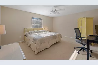 17813 Floribundas Lane, Elgin, TX 78621 - Photo 20