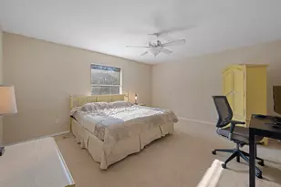 17813 Floribundas Ln, Elgin, TX 78621 - Photo 20
