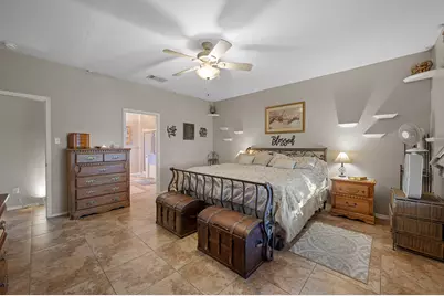 17813 Floribundas Lane, Elgin, TX 78621 - Photo 14