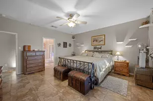 17813 Floribundas Ln, Elgin, TX 78621 - Photo 14