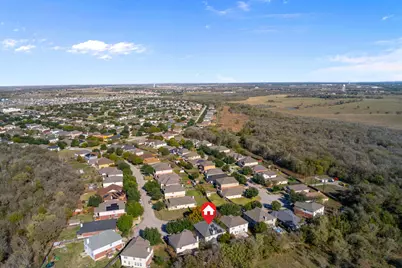 17813 Floribundas Lane, Elgin, TX 78621 - Photo 30