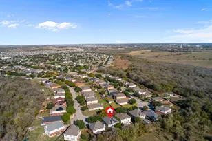 17813 Floribundas Ln, Elgin, TX 78621 - Photo 30