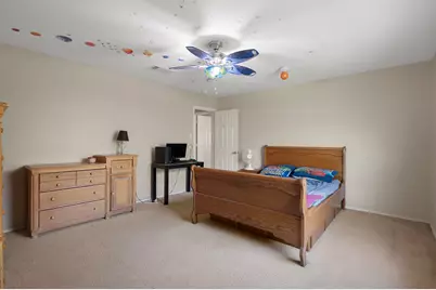 17813 Floribundas Lane, Elgin, TX 78621 - Photo 24