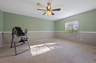 17813 Floribundas Ln, Elgin, TX 78621 - Photo 22