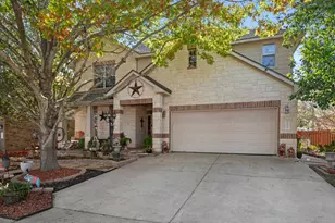 17813 Floribundas Ln, Elgin, TX 78621 - Photo 2