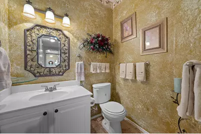 17813 Floribundas Lane, Elgin, TX 78621 - Photo 12