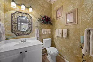 17813 Floribundas Ln, Elgin, TX 78621 - Photo 12