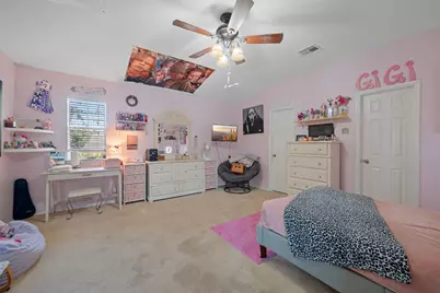 17813 Floribundas Lane, Elgin, TX 78621 - Photo 26