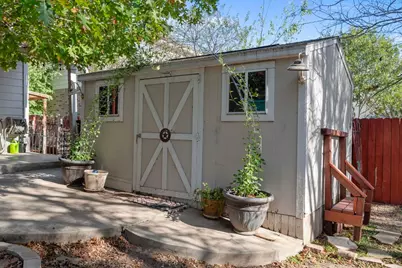 17813 Floribundas Lane, Elgin, TX 78621 - Photo 30