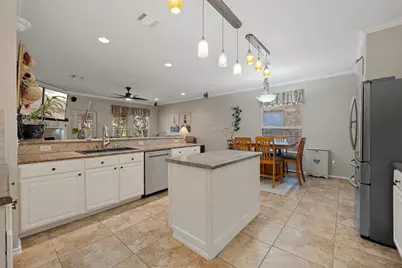 17813 Floribundas Lane, Elgin, TX 78621 - Photo 12