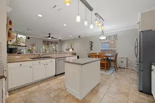 17813 Floribundas Ln, Elgin, TX 78621 - Photo 12