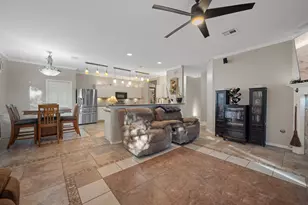 17813 Floribundas Ln, Elgin, TX 78621 - Photo 8