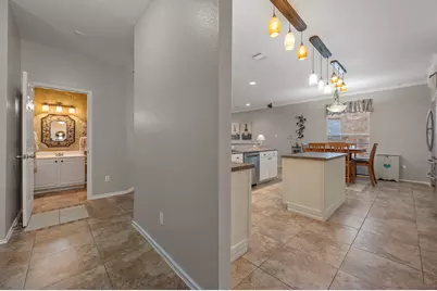 17813 Floribundas Lane, Elgin, TX 78621 - Photo 10