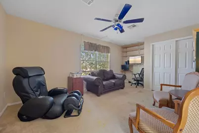 17813 Floribundas Lane, Elgin, TX 78621 - Photo 22