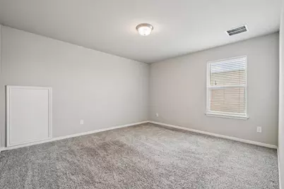 1007 Guadalupe Bass Road, Hutto, TX 78634 - Photo 30