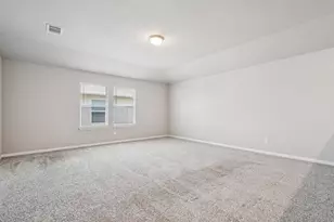 1007 Guadalupe Bass Rd, Hutto, TX 78634 - Photo 20