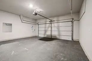 1007 Guadalupe Bass Rd, Hutto, TX 78634 - Photo 34