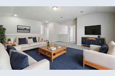 1007 Guadalupe Bass Road, Hutto, TX 78634 - Photo 28