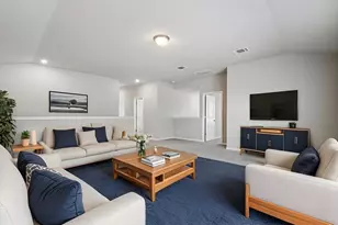 1007 Guadalupe Bass Rd, Hutto, TX 78634 - Photo 28