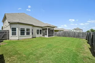 1007 Guadalupe Bass Rd, Hutto, TX 78634 - Photo 38