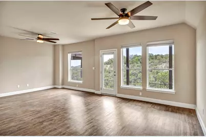 206 Sunrise Ridge Cove, Austin, TX 78738 - Photo 24