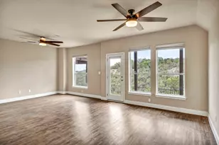 206 Sunrise Ridge Cove, Austin, TX 78738 - Photo 24