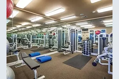 206 Sunrise Ridge Cove, Austin, TX 78738 - Photo 32