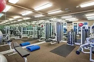 206 Sunrise Ridge Cove, Austin, TX 78738 - Photo 32