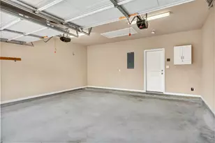 206 Sunrise Ridge Cove, Austin, TX 78738 - Photo 28