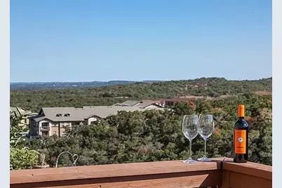 206 Sunrise Ridge Cove, Austin, TX 78738 - Photo 1