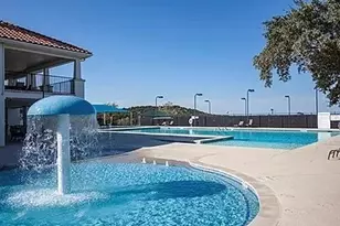 206 Sunrise Ridge Cove, Austin, TX 78738 - Photo 36