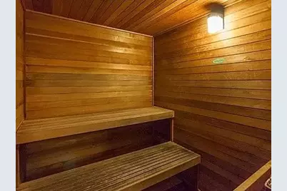 206 Sunrise Ridge Cove, Austin, TX 78738 - Photo 38