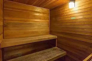 206 Sunrise Ridge Cove, Austin, TX 78738 - Photo 38