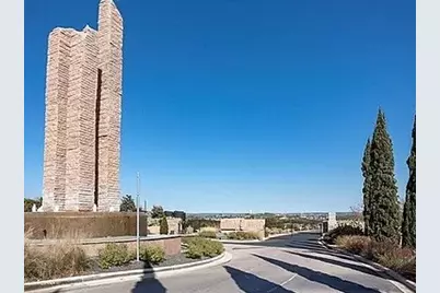 206 Sunrise Ridge Cove, Austin, TX 78738 - Photo 30