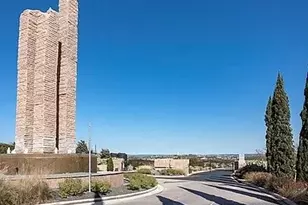 206 Sunrise Ridge Cove, Austin, TX 78738 - Photo 30