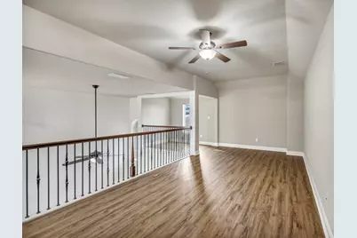 206 Sunrise Ridge Cove, Austin, TX 78738 - Photo 16