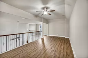 206 Sunrise Ridge Cove, Austin, TX 78738 - Photo 16