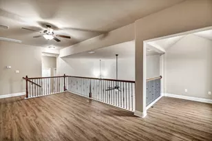 206 Sunrise Ridge Cove, Austin, TX 78738 - Photo 18