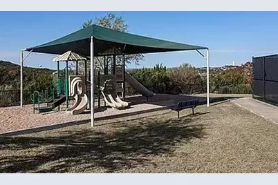 206 Sunrise Ridge Cove, Austin, TX 78738 - Photo 34