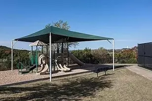 206 Sunrise Ridge Cove, Austin, TX 78738 - Photo 34