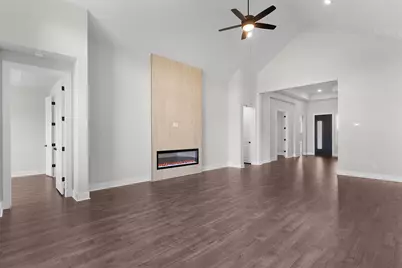 4312 College Square Drive, Round Rock, TX 78665 - Photo 10
