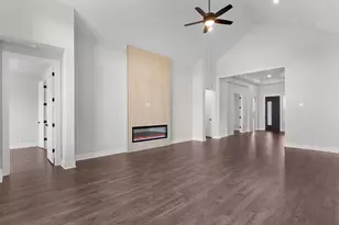 4312 College Sq Dr, Round Rock, TX 78665 - Photo 10