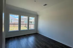 4312 College Sq Dr, Round Rock, TX 78665 - Photo 34