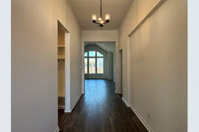 4312 College Square Drive, Round Rock, TX 78665 - Photo 30