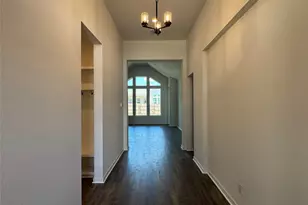 4312 College Sq Dr, Round Rock, TX 78665 - Photo 30