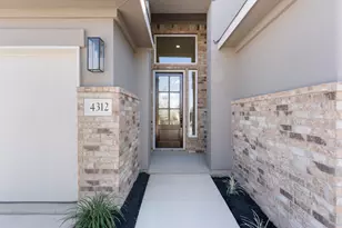 4312 College Sq Dr, Round Rock, TX 78665 - Photo 2