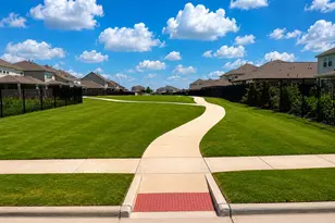 4312 College Sq Dr, Round Rock, TX 78665 - Photo 24